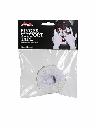 AUSTRIALPIN | Klettertape Finger Support 2cm | 
